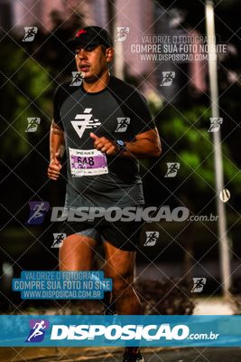 Foto 6614942