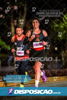 Foto 6614931