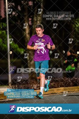 Foto 6614932