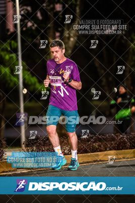 Foto 6614933