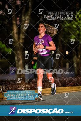 Foto 6614936