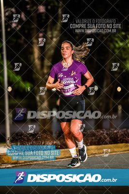 Foto 6614923