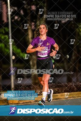 Foto 6614925
