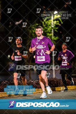 Foto 6614929