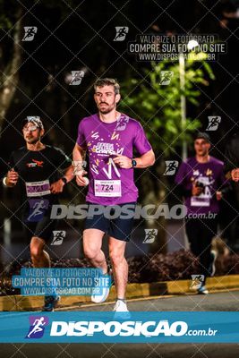 Foto 6614922