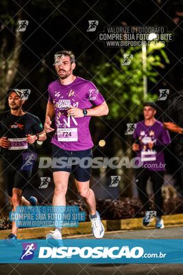 Foto 6614924