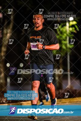Foto 6614917