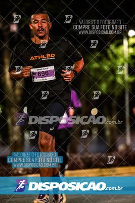 Foto 6614915