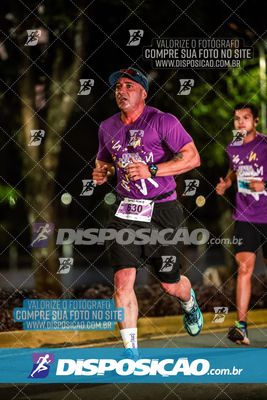 Foto 6614914