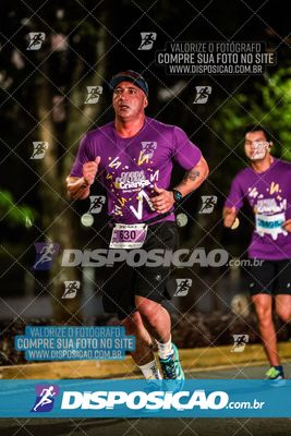 Foto 6614928