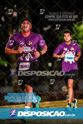 Foto 6614912
