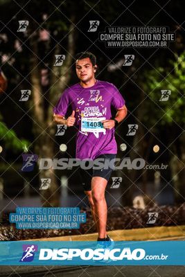 Foto 6614913