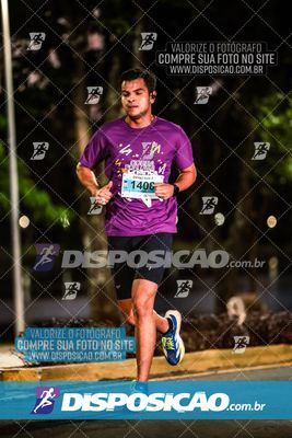 Foto 6614911