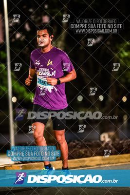 Foto 6614908