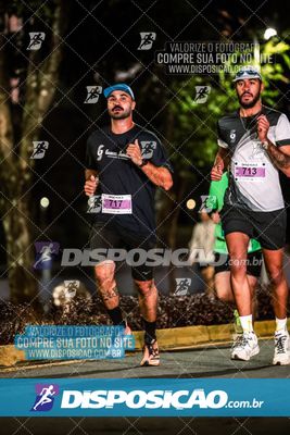 Foto 6614909