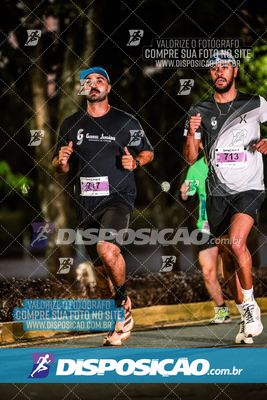 Foto 6614910