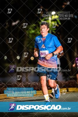 Foto 6614895