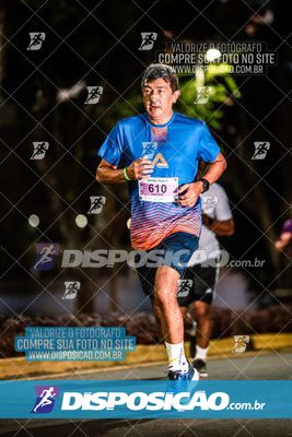 Foto 6614892