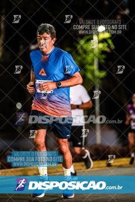 Foto 6614886