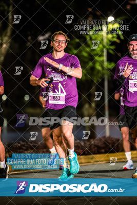Foto 6614887