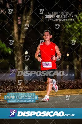 Foto 6614879