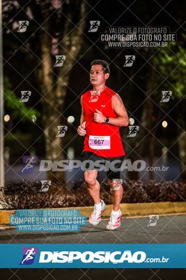 Foto 6614873