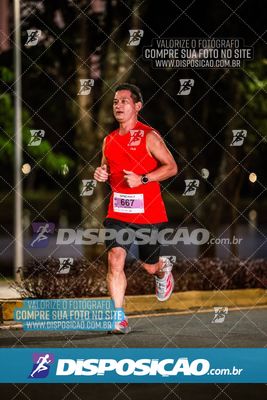 Foto 6614875