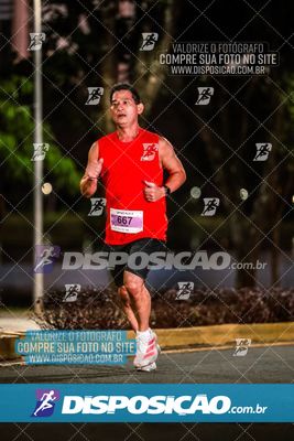 Foto 6614876