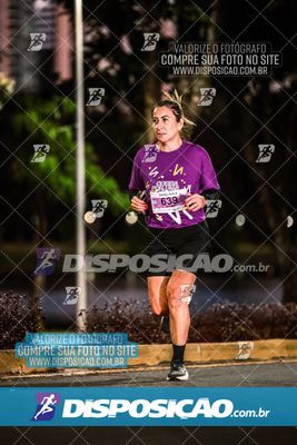 Foto 6614871