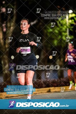 Foto 6614863