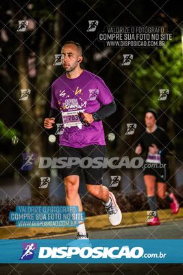 Foto 6614862