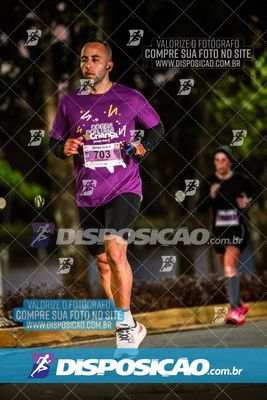 Foto 6614856