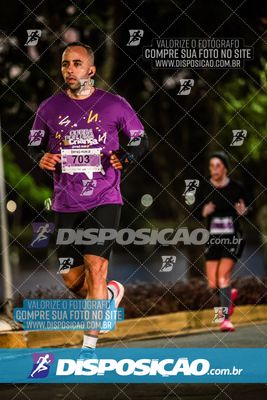 Foto 6614860