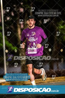 Foto 6614855