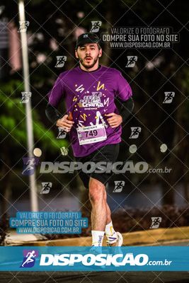 Foto 6614853