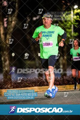 Foto 6614837