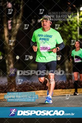 Foto 6614838