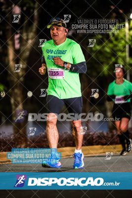 Foto 6614841