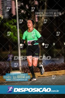 Foto 6614836