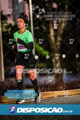 Foto 6614828