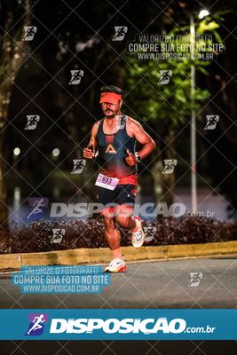 Foto 6614829