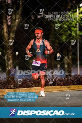 Foto 6614833