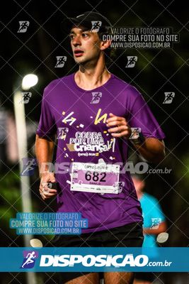Foto 6614812