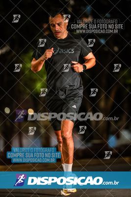 Foto 6614789
