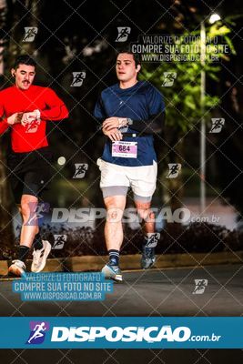 Foto 6614791