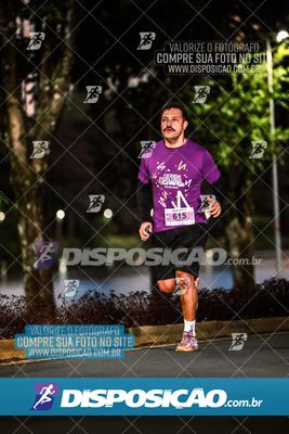 Foto 6614795