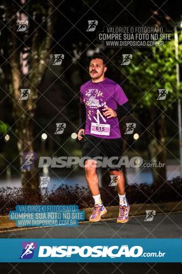 Foto 6614786