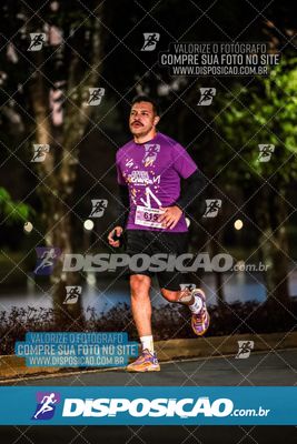 Foto 6614783