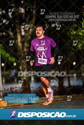 Foto 6614779