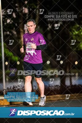 Foto 6614761